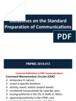 PNP MC 2019-013 PDF