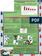 Extricacion Vehicular