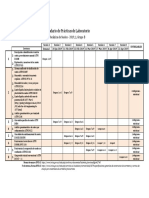 Calendario Suelos