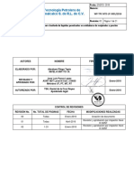 WP-TPC-NDT-LP-3001-2016 Rev-2