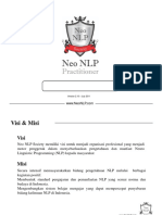 Belajar Neo NLP PDF