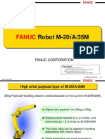 M-20iA35M Linebuilder Manual en 02