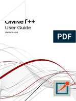 UserGuide PDF