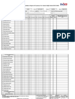 School Form 2 (SF 2)