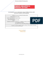 System AppendPDF Proof Hi