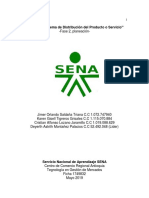 AP06-EV03 Sistema de Distribución Del Producto o Servicio