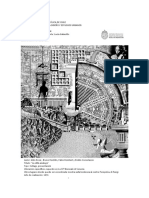 Joris Katkevicius - Proyecto y Representacion Text