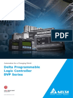 Delta Ia-Plc DVP TP C en 20190517 Web