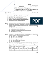 M.E (2017 Pattern) 288 PDF