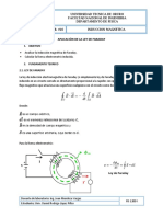 Fis Lab 10-Induccion Magnetica