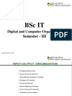 DCO Presentation 5 PDF