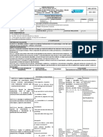 Planificacion Pud Primer Parcial Investigacion