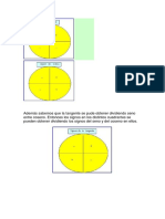 TRIGONOMETRÍA