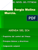 Adipometria PDF