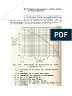 Ejemplo 16. de Foust