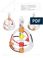 HD Primer Natal-Pak SB