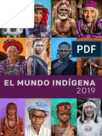 ElMundoIndigena2019 ES PDF