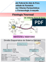 1 Neuropsicofarmacologia