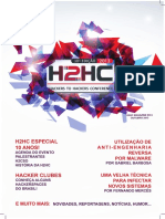 RevistaH2HC 5 PDF