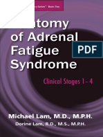 Anatomy-of-Adrenal Fatigue S PDF