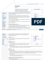 En Wikipedia Org Wiki Multi Link Suspension