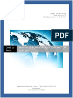 ApostilaCursoCCNPSWITCH300115v11 PDF