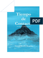 Tiempo de Contacto PDF