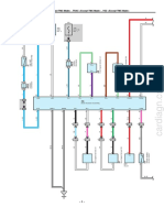 Em12r1u PDF