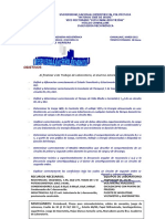 T Lab N 3 Analisis de Circuitos RLC Transitorios (RV)