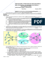 ARP EA-2018-2 Parcial 20181026