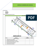 05.protocolo de Imprimacion