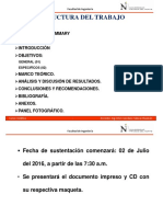 Evaluacion t3 - Geologia 6285 (01!07!16) Desarrollado