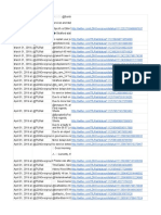 TflDelays PDF