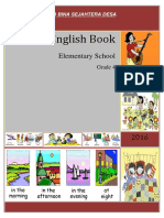 Buku Bahasa Inggris SD Kelas - 6.PDF.h