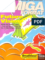 AmigaFormat080 Jan96 PDF