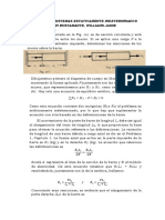 Sistemas Estaticamente Indeterminados