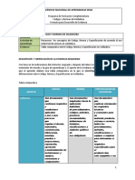 Formato Evidencia Producto Guia1 Actividad 3