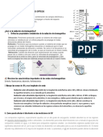 Taller 2 Analisis Instrumental Final