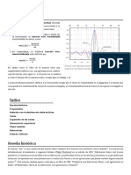 Problemas Resueltos Integrales Triples