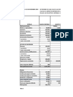 Taller 2 Impuesto Diferido Resuelto