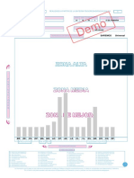 Informe Evalua Demo PDF