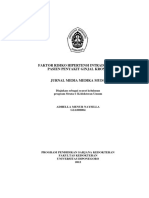 ID None PDF