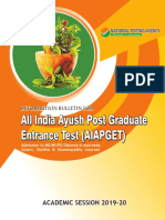 Aiapget Ib 2019 PDF