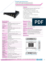 IOPS76