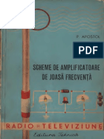 Scheme de AJF - Text PDF