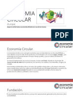 Economia Circular