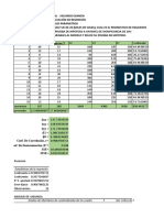 Practica Adicional Segunda Fase A Econometria