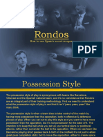 Rondospresentation 131202135147 Phpapp01