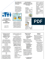 Ejemplo Del Folleto... Unidad 1.