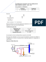 ALQUILACIÓN DE ISOBUTANO Y ETILENO CON UN COMPLEJO DE HIDROCARBURO LÍQUIDO+AlCl3+HCl